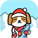 动物滑雪场官方最新版