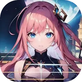 幻魔之眼官方版