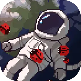 太空瓢虫手游直装版