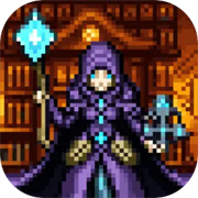 九宫格战争游戏完整版