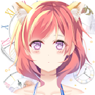 二次元动漫换装直装版