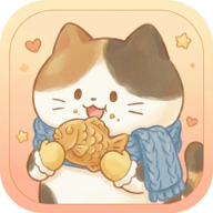 鲷鱼烧达人手游版