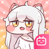 嘟嘟脸恶作剧原版