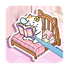 猫咪整理师通用版