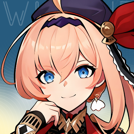 无名之诗无广告版