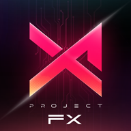 Project FX游戏官方最新版