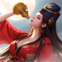 天地贰游戏最新版