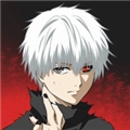 东京喰种BreaktheChains安卓直装版