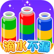 滴水不漏直装游戏版