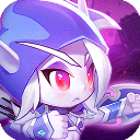 魔兽大冒险最新免费版