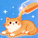 天才画一画免费原版