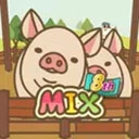 养猪场mix游戏最新版