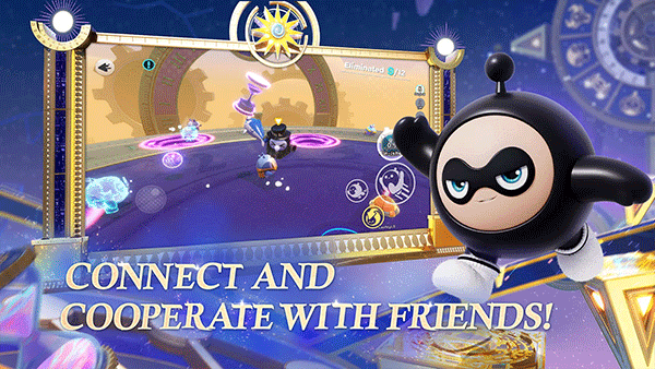 EggyParty国际版图4