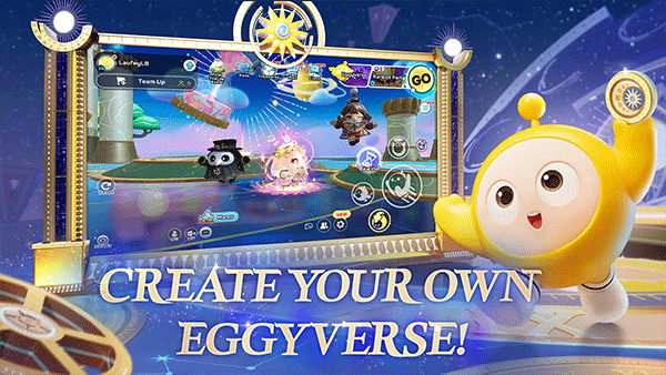 EggyParty国际版图2