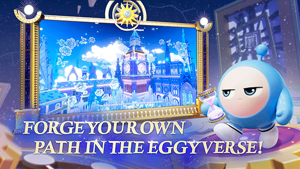 EggyParty国际版图5
