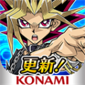 duellinks国际服手游免费版