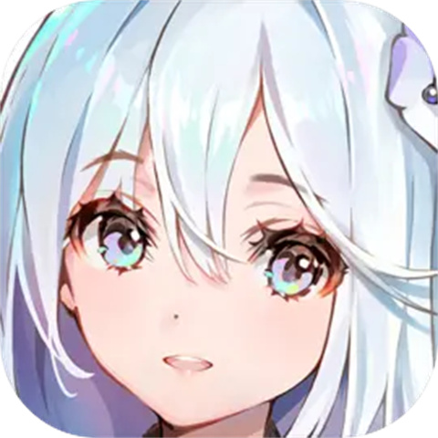 星落手游直装版