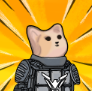 猫猫地铁逃生最新免费版