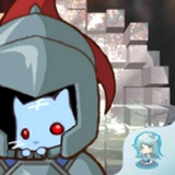 心铠回忆免费版
