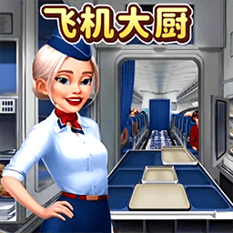 食神大挑战手机版