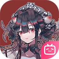 物华弥新游戏无广告版