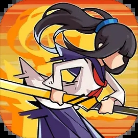 疾风战纪无广告版