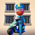 狱警模拟手机免费版