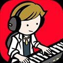 音乐家物语官方最新版