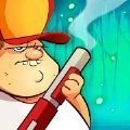 沼泽激战无广告版