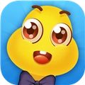 贪吃蛇大乱斗免费原版