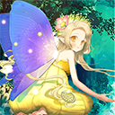 斗灵传说手游免费版