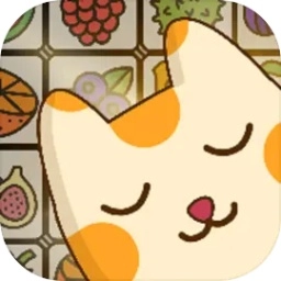 原子消消乐安卓版