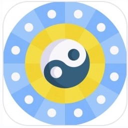 生肖连连看手机免费版