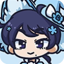 花映繁星安卓官方版