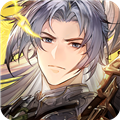 三国志幻想大陆红包版