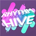 rhythmhive国际服游戏完整版