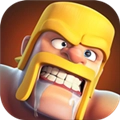 clashofclans正版