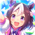 闪耀优俊少女国服正版