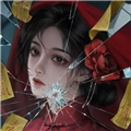 妻怨游戏纯净最新版