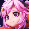 卡利兹传说无广告版