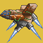 异星入侵原版