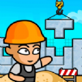 BlockTowerPuzzle免费版