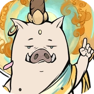 寻道大千游戏正版
