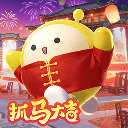 蛋仔派对游戏完整版