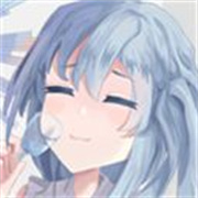 璃芯溯源通用版