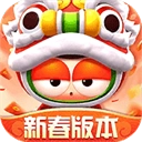 跑跑卡丁车官方版