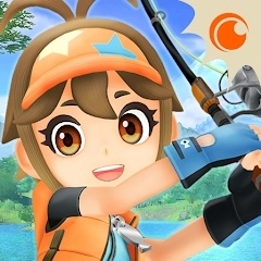 钓鱼之星世界之旅游戏无广告版