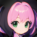 加查nox手游版