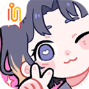 落樱小屋2手游直装版