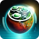 改造火星手机版
